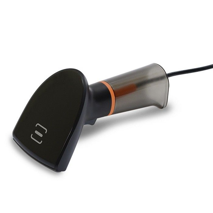 Сканер штрих кодов SUNMI NS021 купить на OZON по низкой цене (722301003)