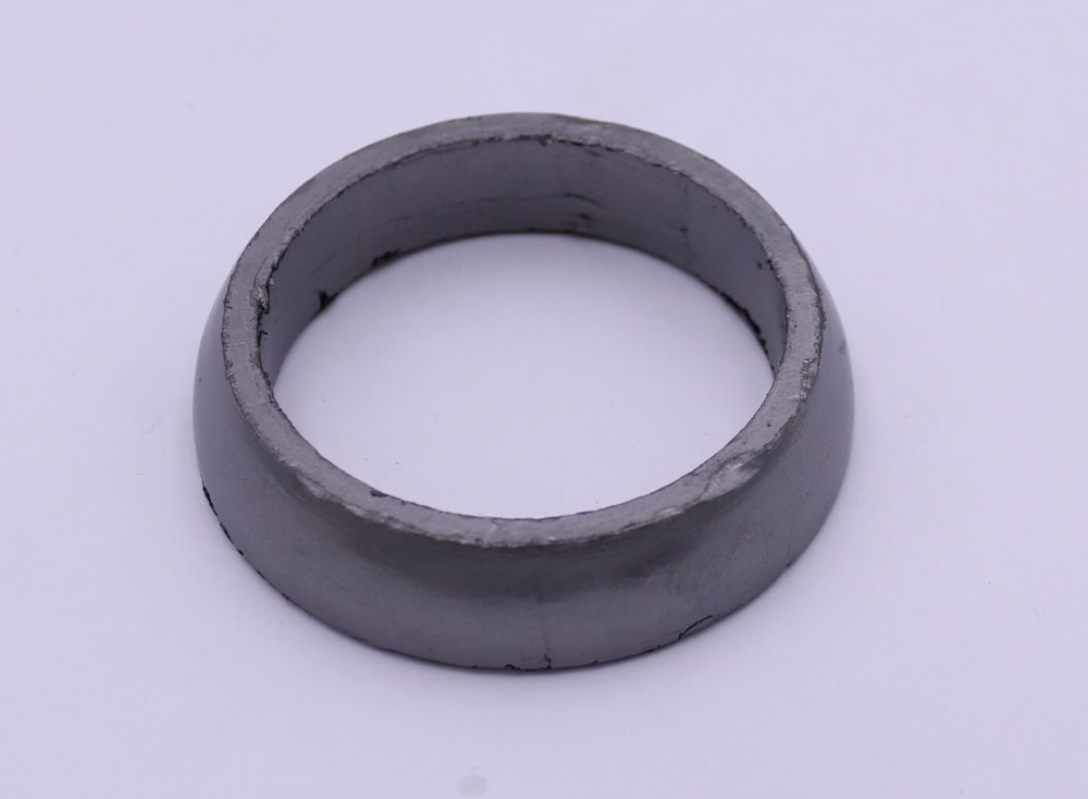 Прокладка глушителя кольцо Gelly MK, Джили МК - Geely 45*60*16 - арт ...