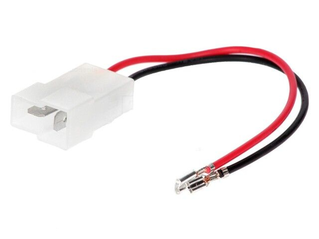 Адаптер для автоусилителя - купить с доставкой по выгодным ценам в ...