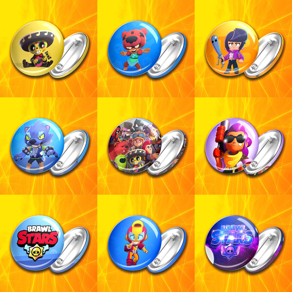 Фотон Значок - купить с доставкой по выгодным ценам в интернет-магазине ...