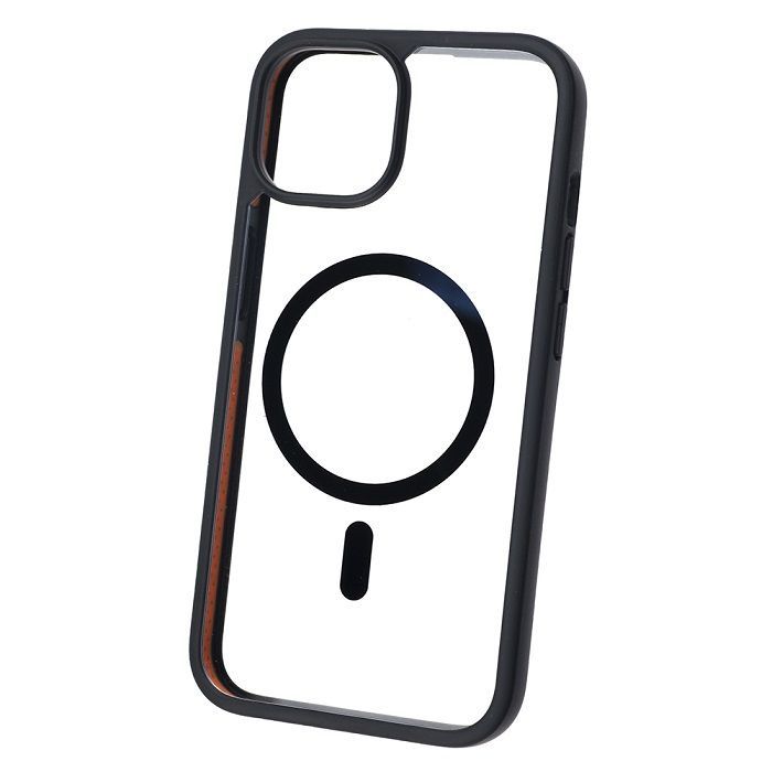 magnet iphone 14