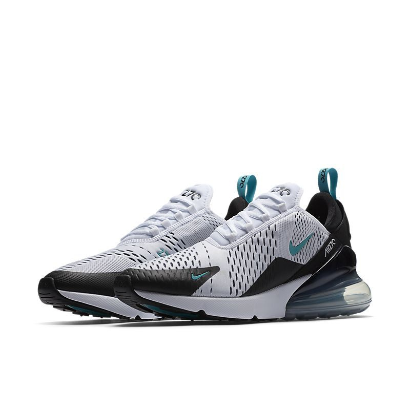 Кроссовки Nike Air Max 270 #1