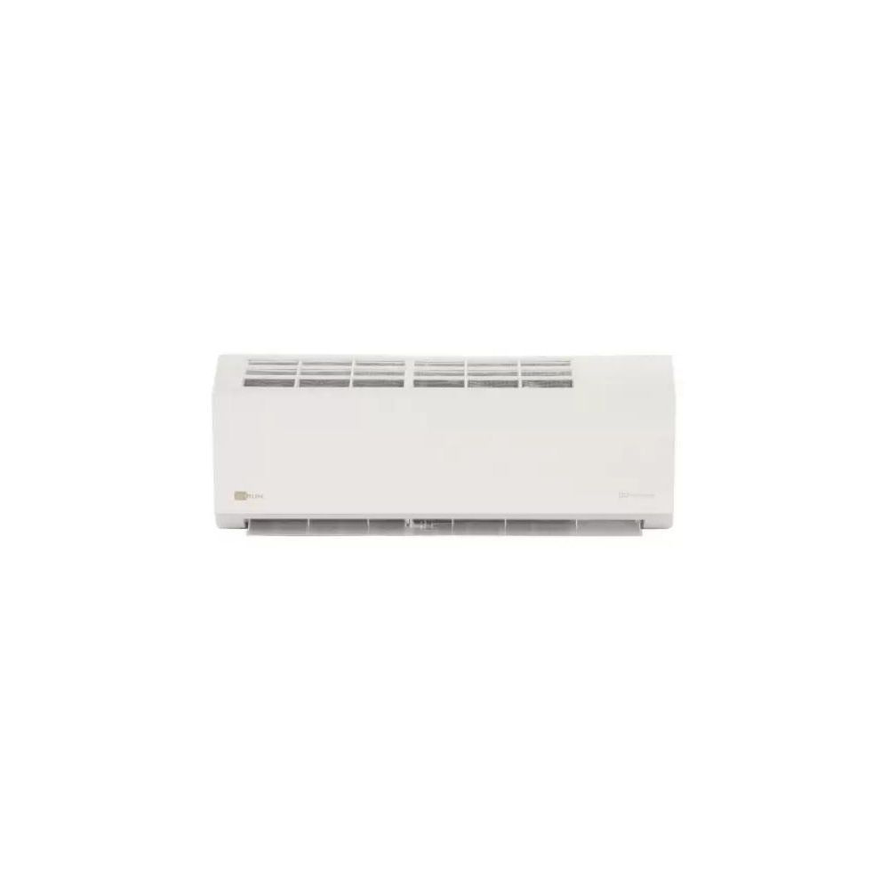 Сплит система whirlpool who412lb. Кондиционер aurum arc09. настенная сплит-система willmark acs-09qb. настенная сплит-система willmark acs-12qb.