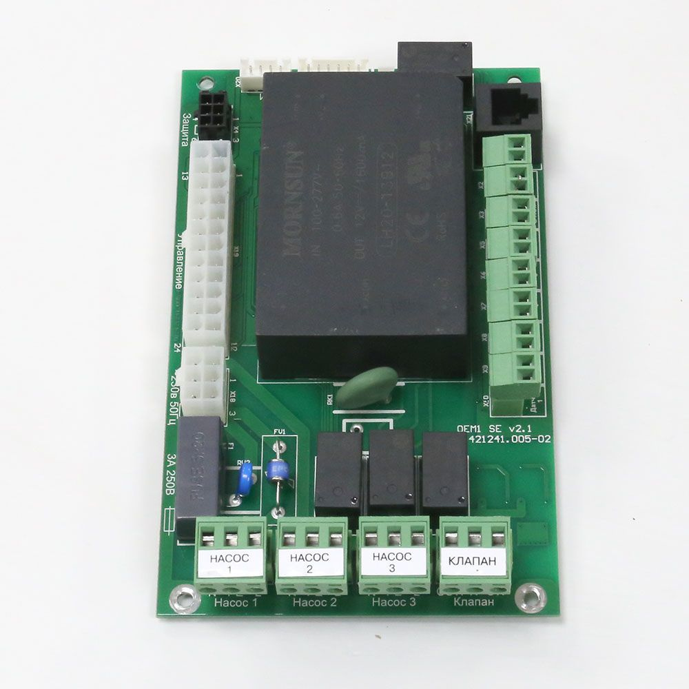 Видеокарты ZOTAC RTX 5090 отстают от других версий RTX 5090 в играх OVERCLOCKERS