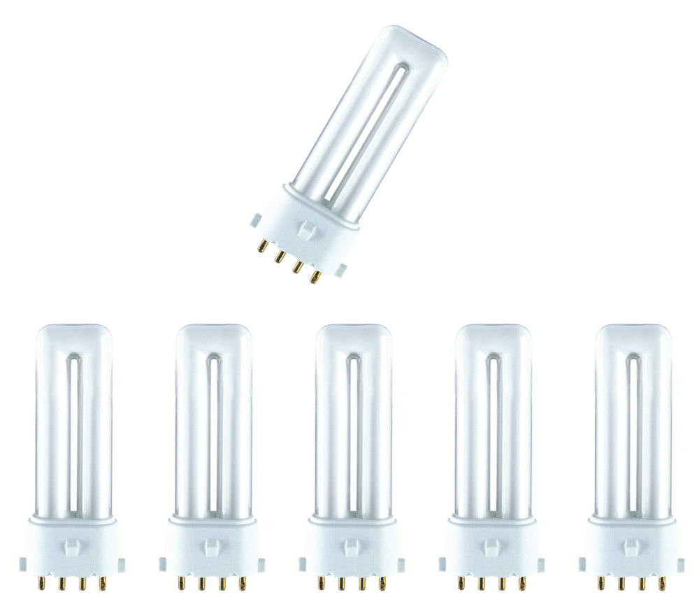 Osram dulux s11w 21-840. Люминесцентная лампа осрам для художника. Лампа dulux s e 11w 840 2g7. Лампа dulux s/e 11w osram. Лампа энергосберегающая клл 11вт dulux s/е 11/840 4p 2g7 osram.
