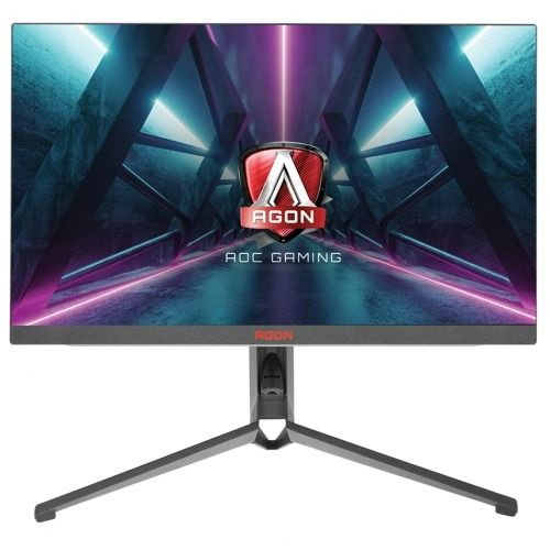 aoc 27 144hz 1080p