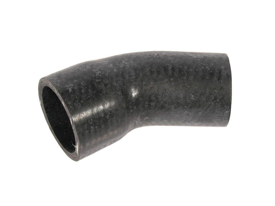 Патрубок радиатора 21213 21214 термостата ОАО БРТ - купить с доставкой ...