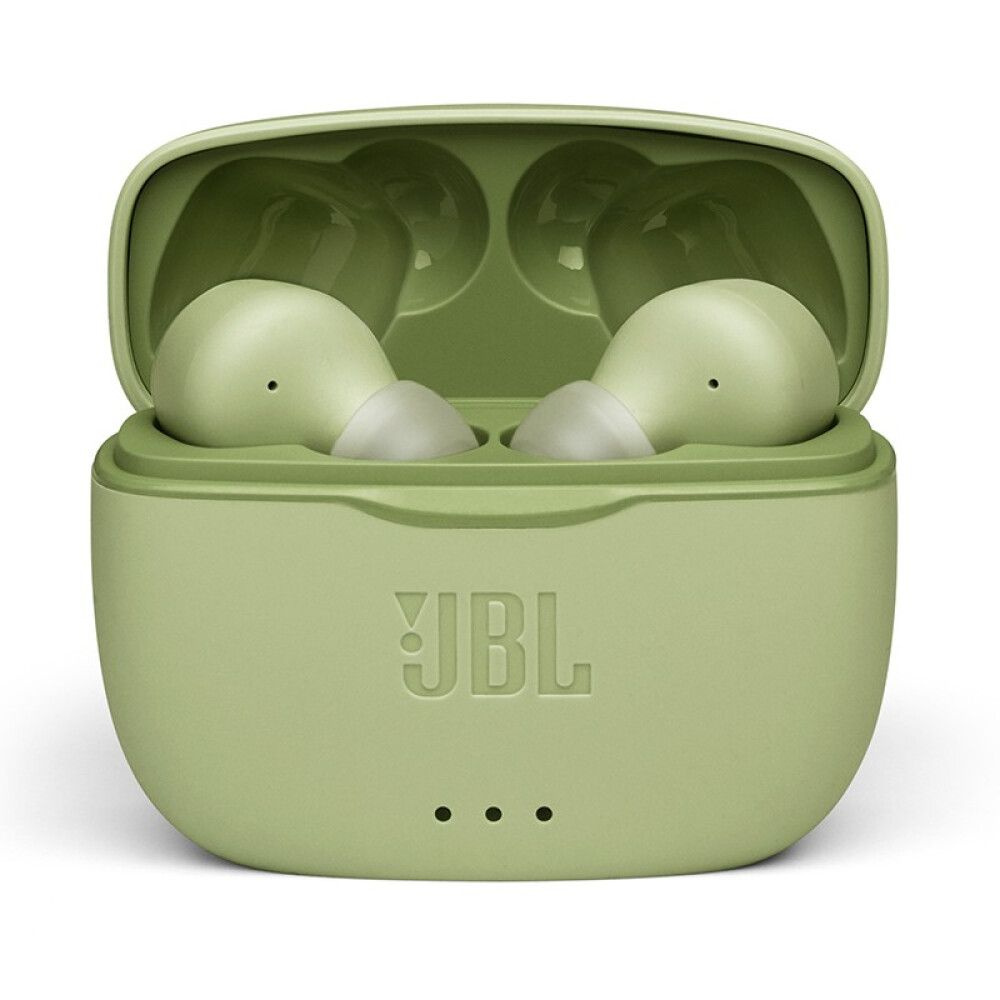 Jbl tune 215 tws беспроводные. JBL Tune 215tws (зеленый). Наушники JBL Tune 215tws. Наушники true Wireless JBL jblt215twsgrn. JBL 215 TWS.