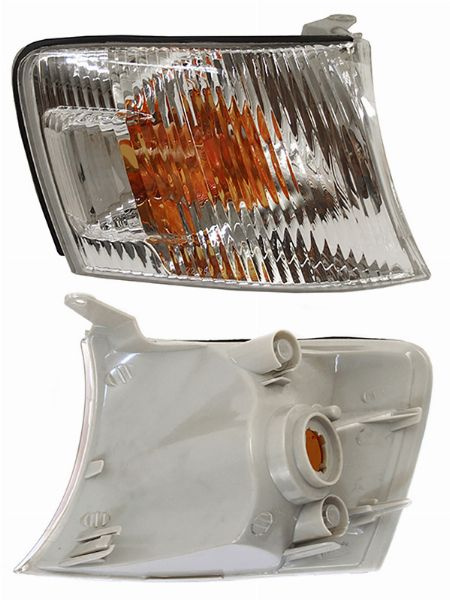 Фонарь габаритный SAT купить по выгодной цене в интернет-магазине OZON ...