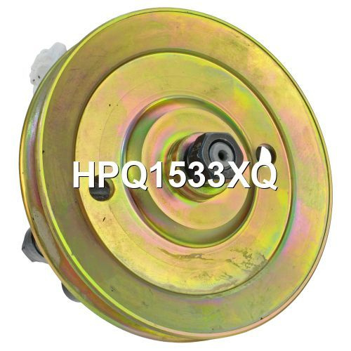 Насос гидроусилителя руля (ГУР) Nissan Terrano, PicK Up (Ниссан Террано ...