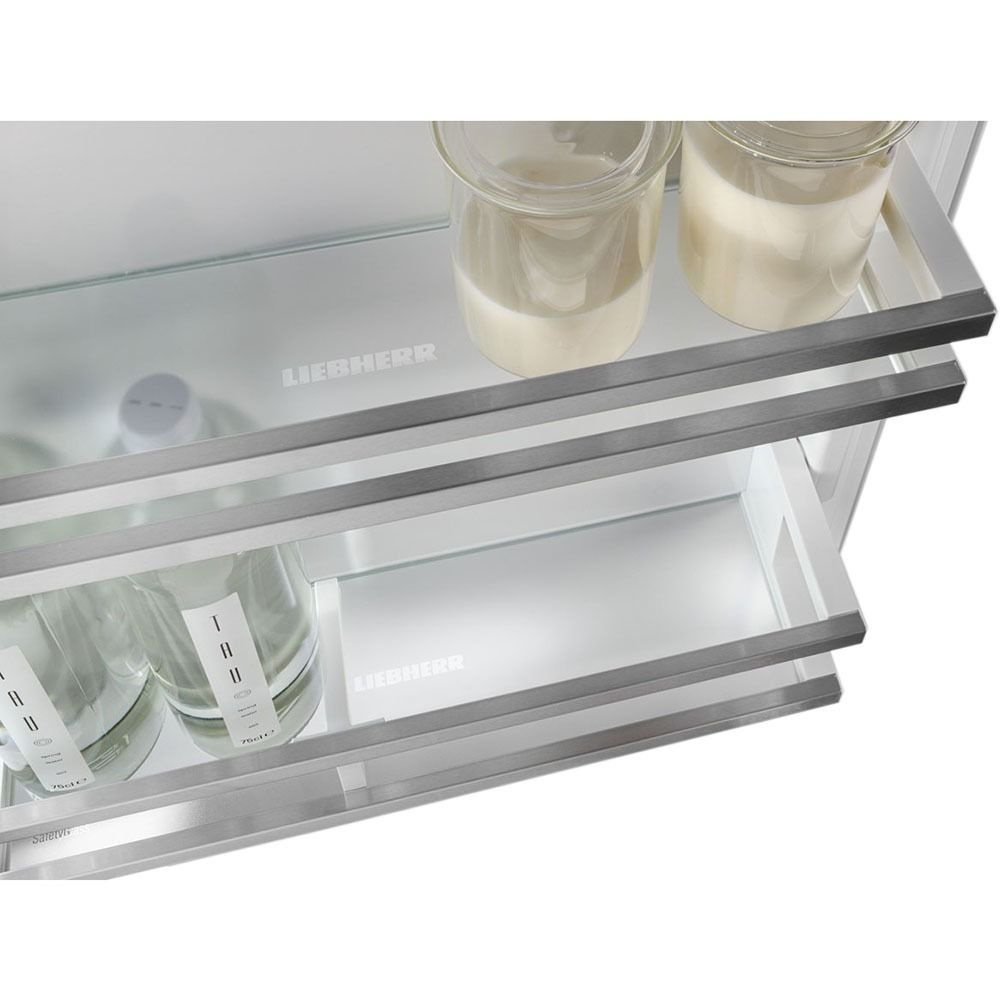 Liebherr ics 5103-20. Представительство либхер liebherr icbn 3324. Liebherr irbse 5120-20 001. Liebherr icd 5123-20. Liebherr icnd 5123.