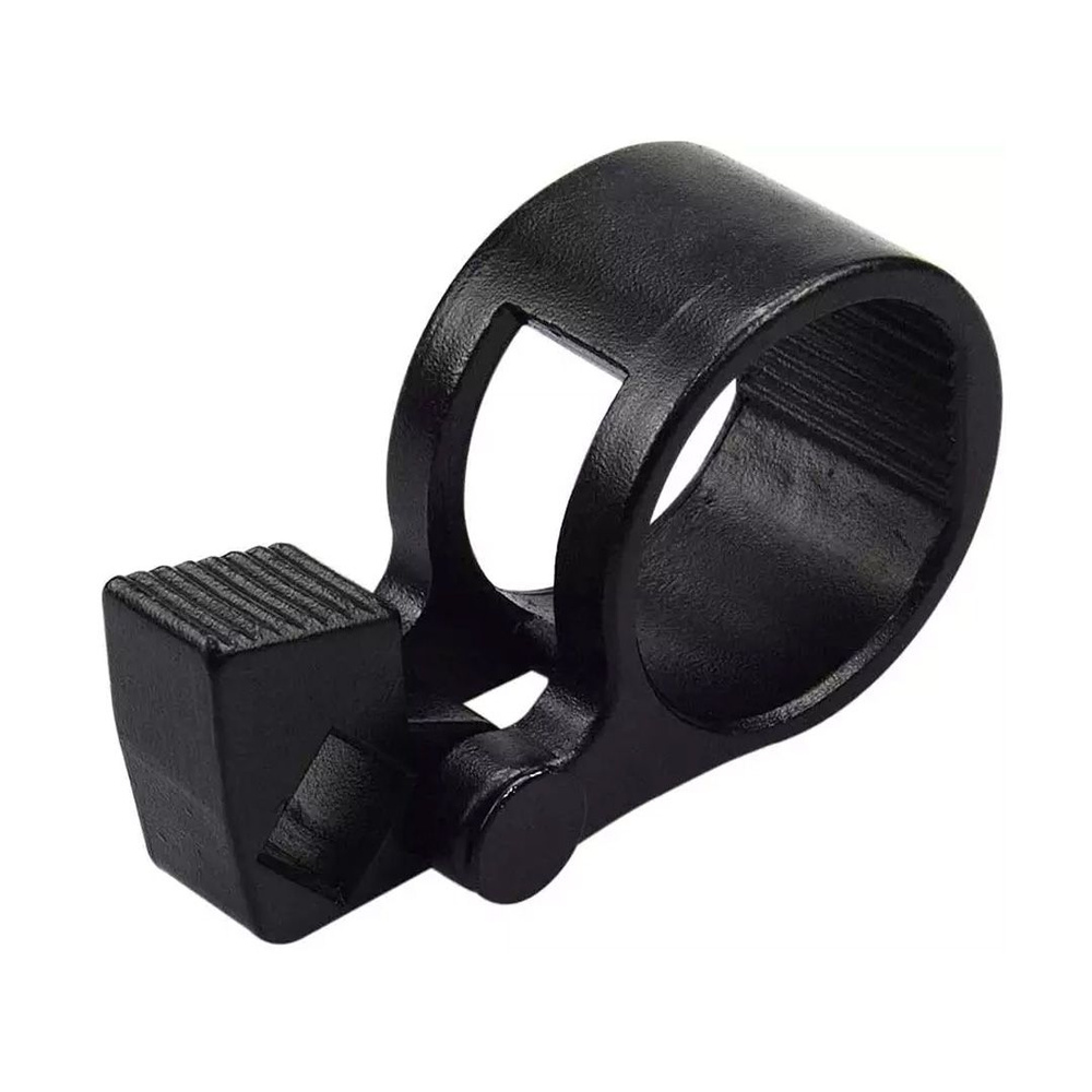 Универсальный съемник рулевых тяг Kige YZ-5013 27-42 мм - купить с ...