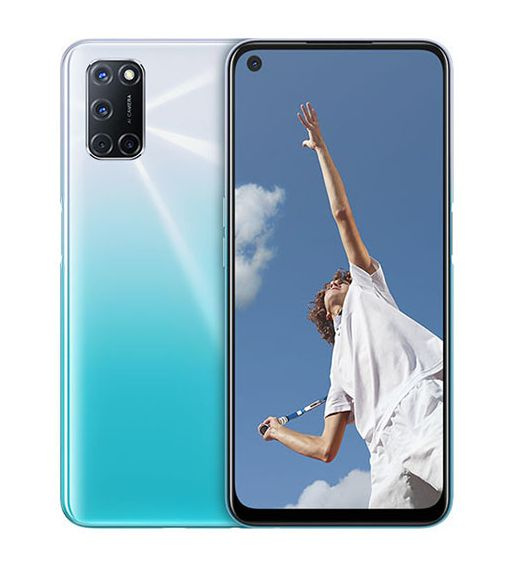 huawei p 39