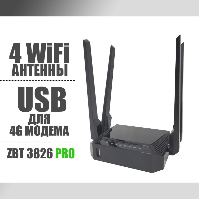 Как усилить сигнал Wi-Fi своими руками. Пивная банка есть?