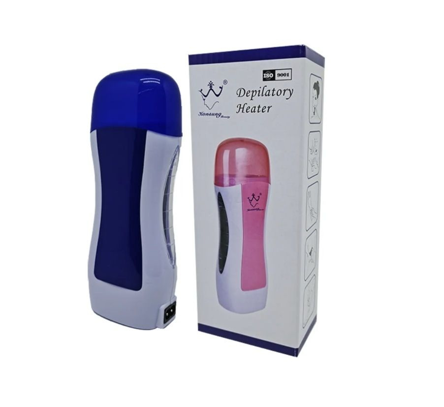 DEPILATORY HEATER OZON 767529443