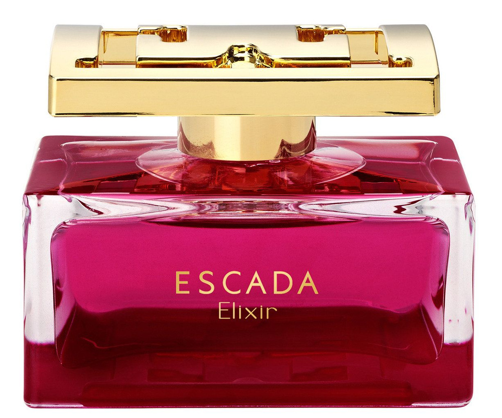 Escada 3160-1 Вода парфюмерная 75 мл (806137312)