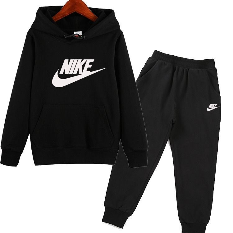 Костюм спортивный Nike Nike #1