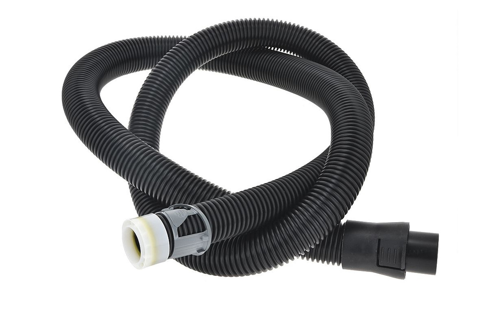 Всасывающий шланг в сборе для пылесоса KARCHER VC 6250 PET (1.195-525.0 ...