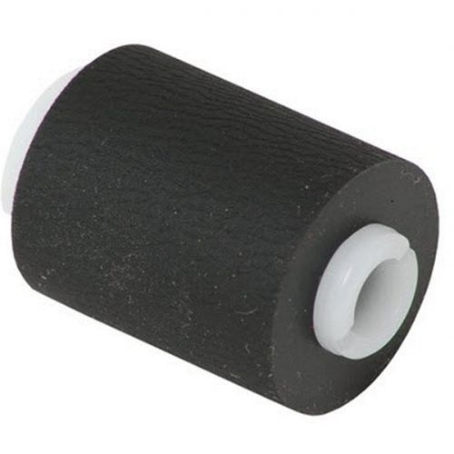 Ролик подачи бумаги кассеты Kyocera TASKalfa 6500i/8000i/6550ci/7550ci ...