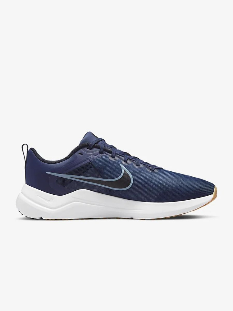 Nike downshifter 9 aq7481 sale