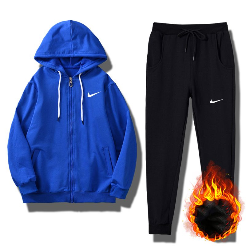 Костюм спортивный Nike #1