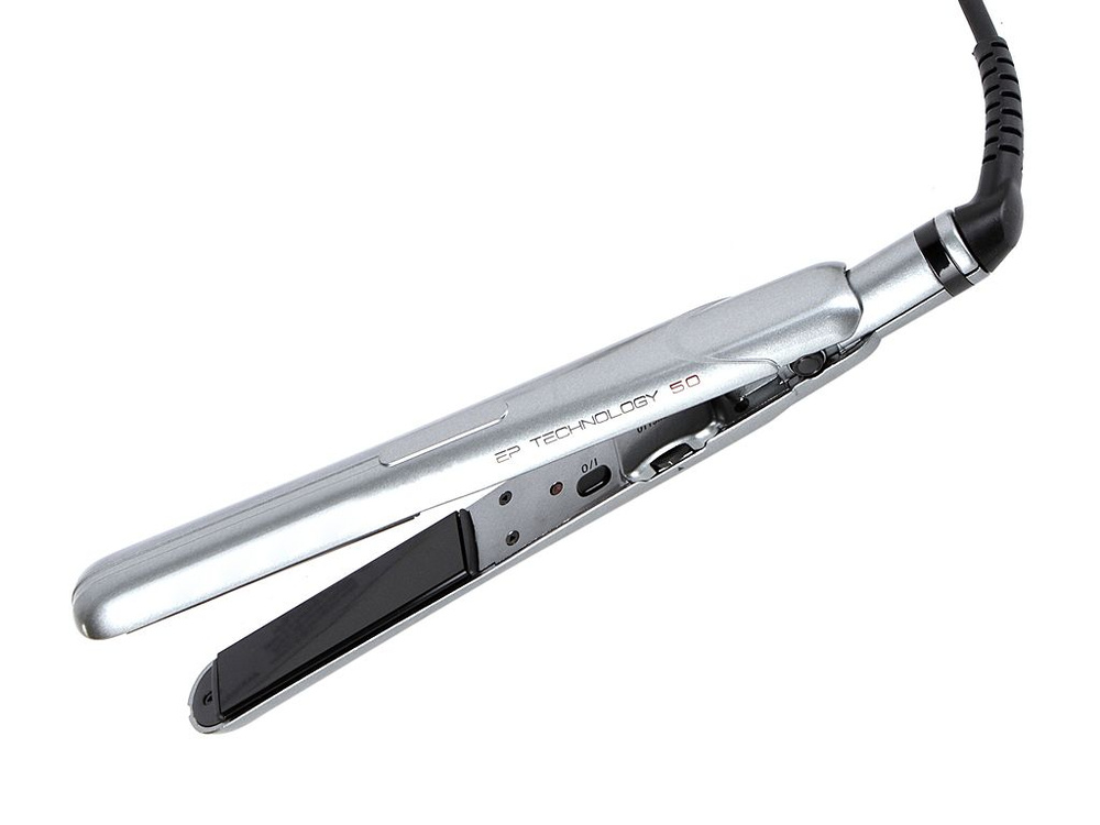 Babyliss Pro Greenside 1b Купить