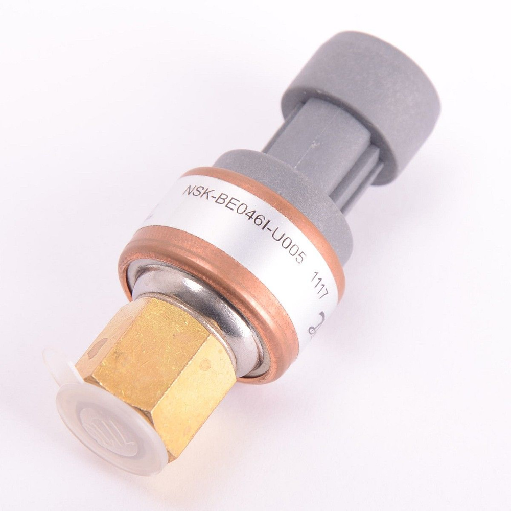 Датчик давления NSK-BE046I-U005 00PPG000003000 (016003) #1