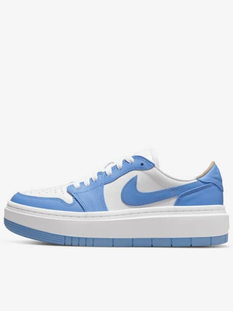 Nike air jordan 1 low clearance online