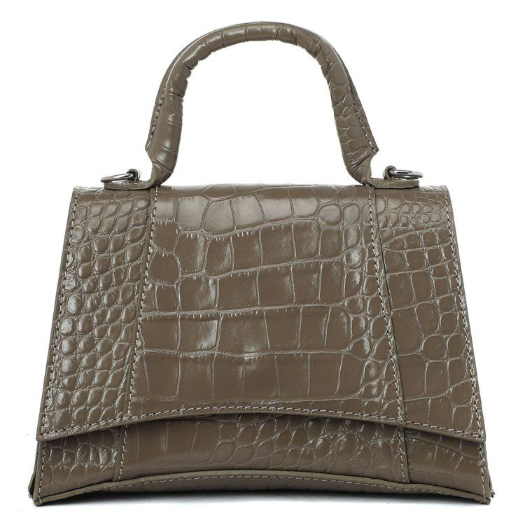 PULICATI Сумка - купить с доставкой по выгодным ценам в интернет ...