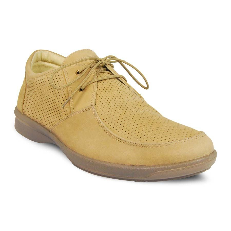 Полуботинки Tigina - купить с доставкой по выгодным ценам в интернет ...