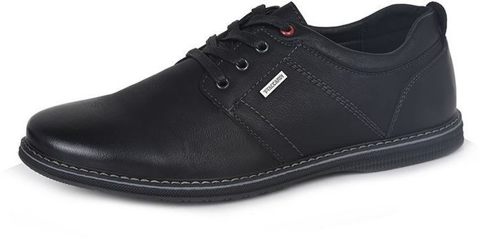 Полуботинки Мужские Цена Купить