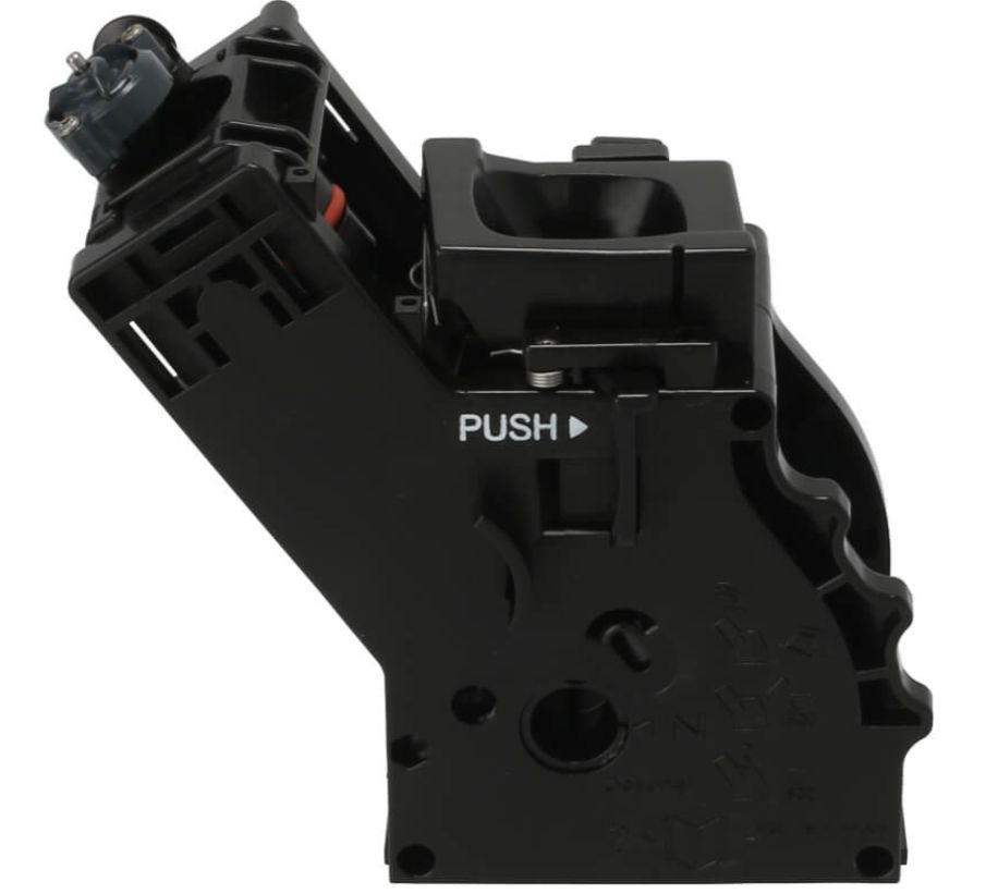 Заварочный блок для кофемашины Saeco Xsmall, Syntia, Odea, Gaggia ...