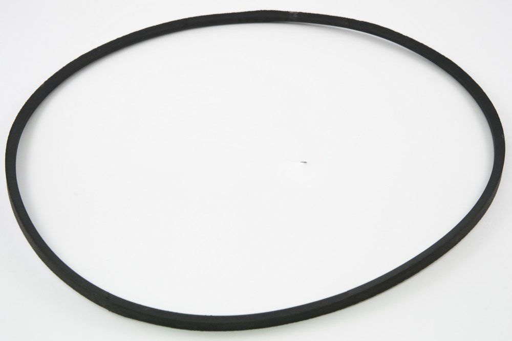 Ремень генератора и привода помпы "БРТ" КАМАЗ-УРАЛ 4320-4420 ЗИЛ БЫЧОК ...