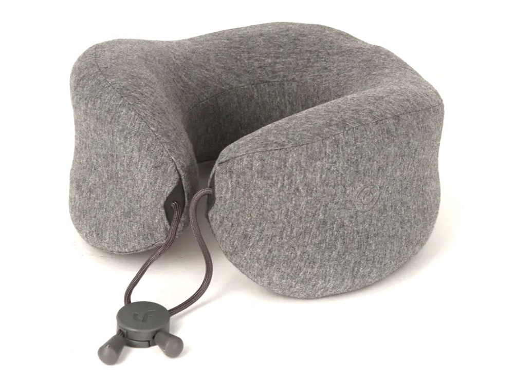 Массажный прибор Xiaomi LeFan Comfort-U Pillow Massager LR-S100 ...