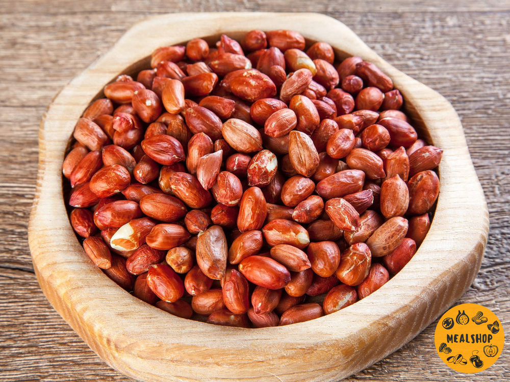 Оло мені көндіруге тырысты, бірақ жыныстық қатынасқа түсті.