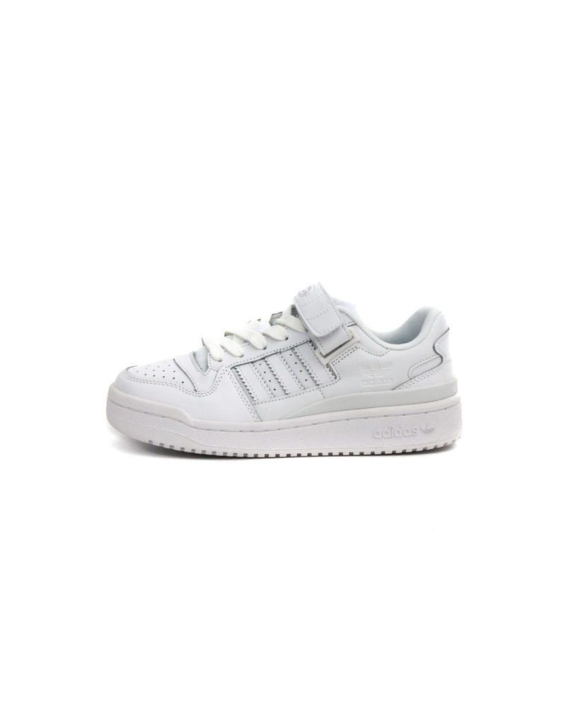 adidas forum 84low