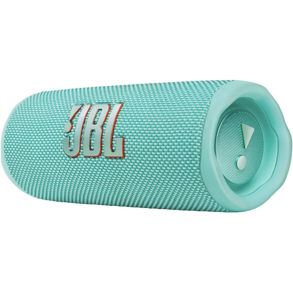 Jbl flip 5 hot sale teal