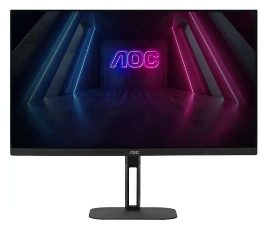 aoc 27 qhd