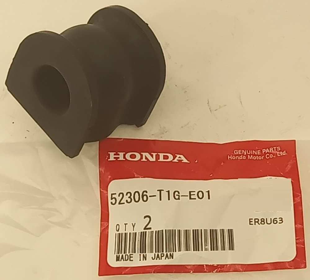 Втулка стабилизатора Honda CR-V 11-18 / Acura RL 95-04