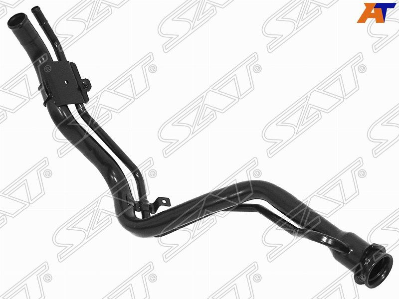 Горловина топливного бака для Митсубиси Лансер 9 2003-2010, Mitsubishi ...