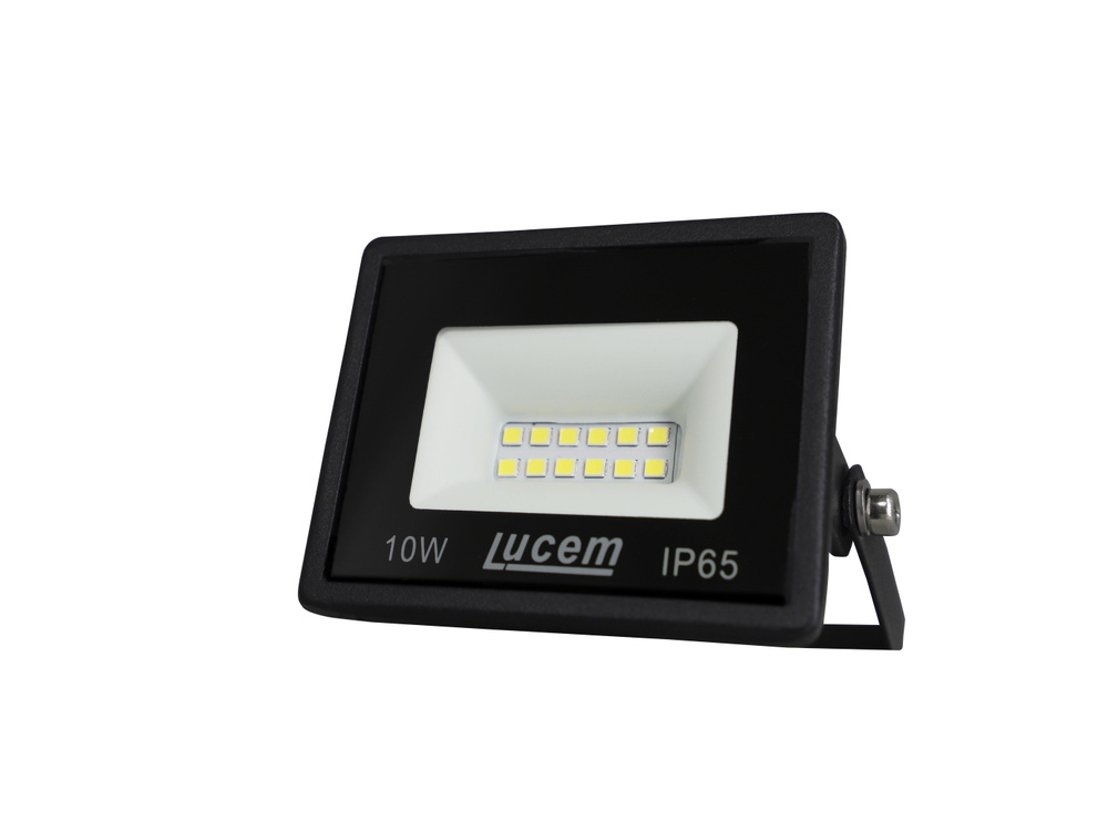 Прожектор 6500к. Led прожектор Lucem LM LFL 50w. Lucem 48w.