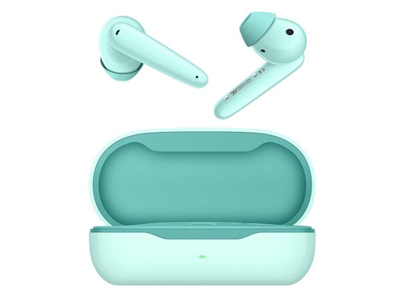 huawei se airpods