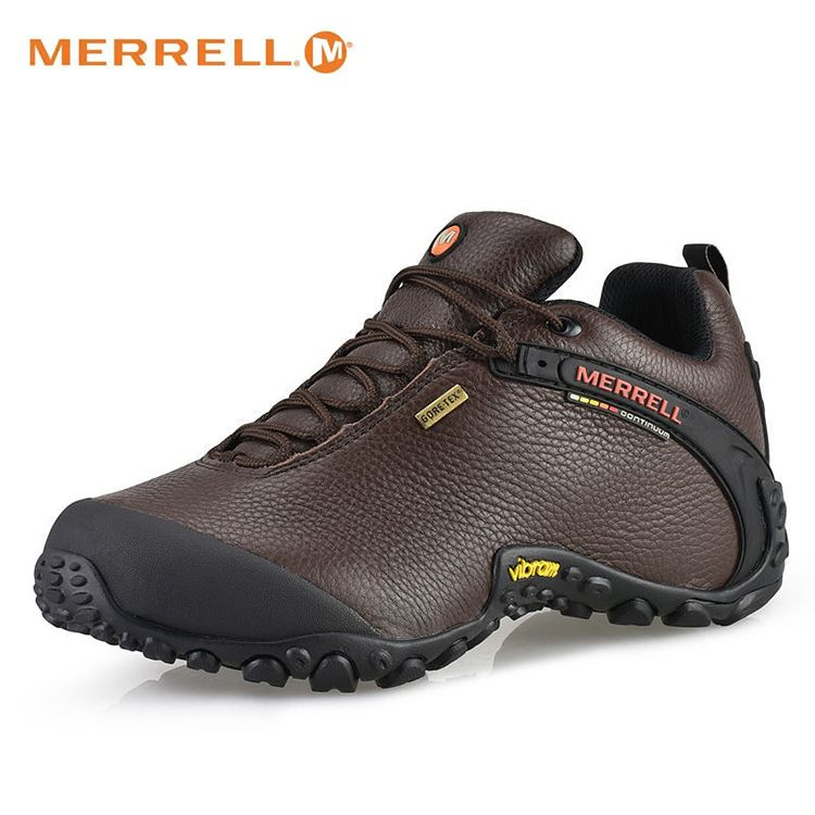 Кроссовки Merrell #1