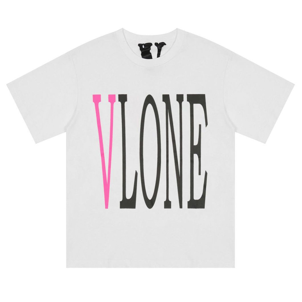 Футболка VLONE #1