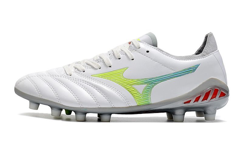 Mizuno 38 outlet