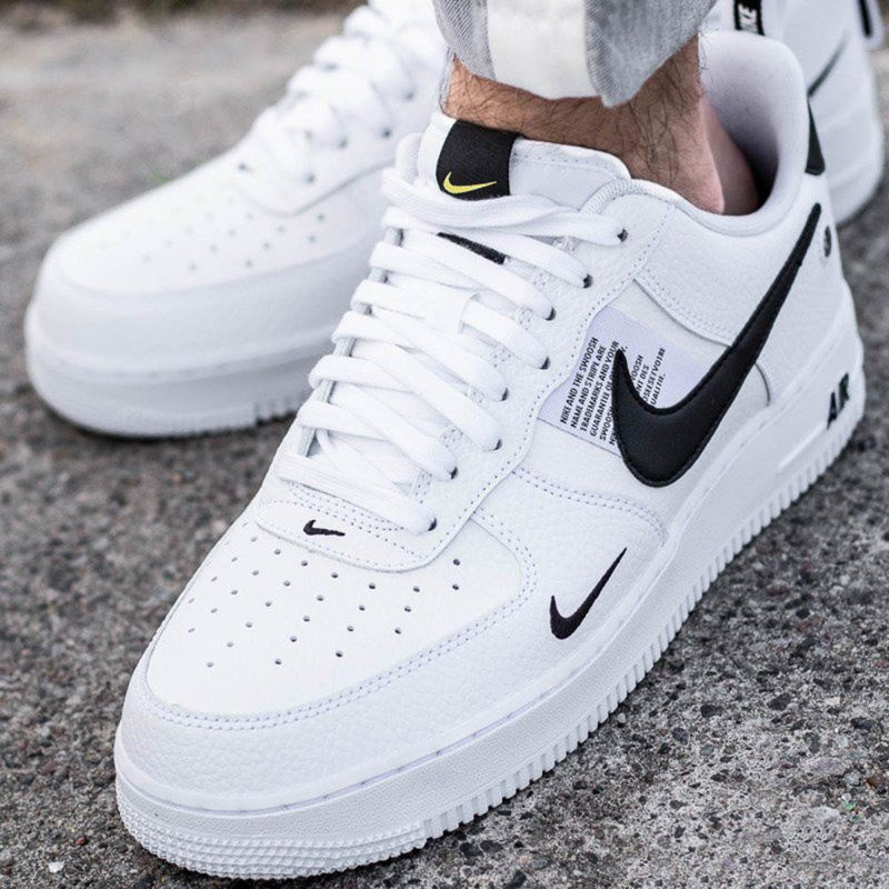 Nike Air Force 1 07. Nike Air Force 1 07 lv8. Найк АИР Форс 1. 1. Nike Air Force 1 ’07.