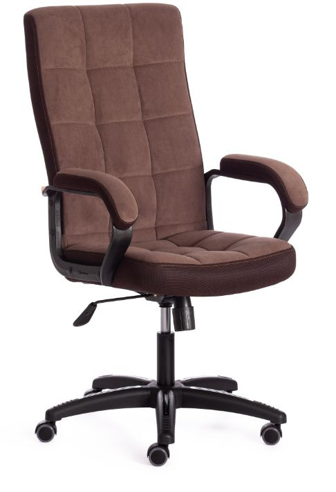 Игровое компьютерное кресло Tetchair TRENDY - купить по выгодным ценам ...