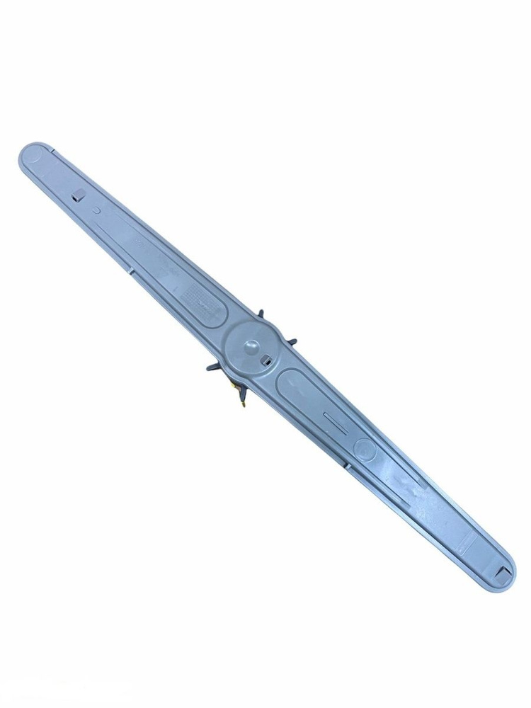 Разбрызгиватель посудомоечной машины - купить с доставкой по выгодным ...