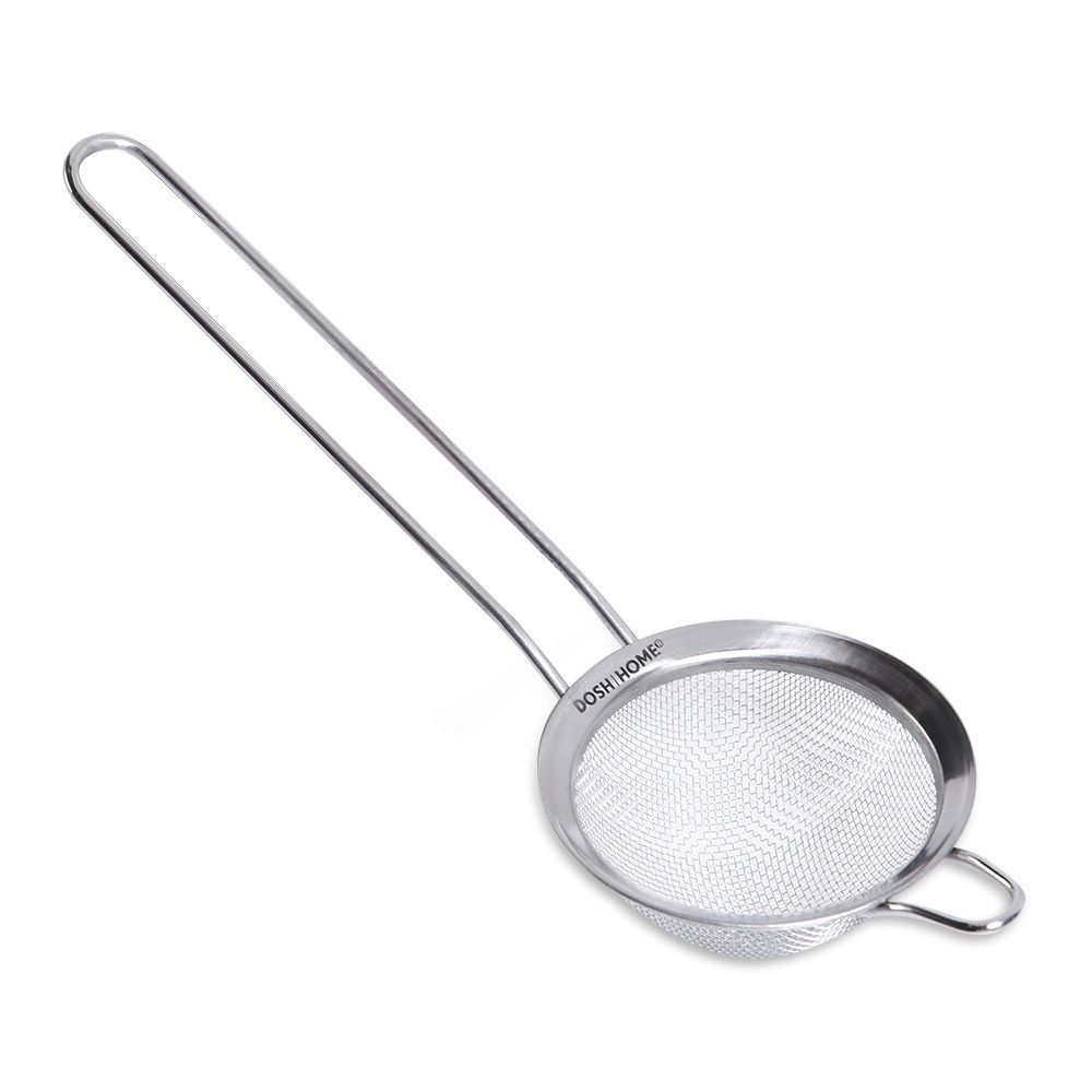 Сито DOSH HOME CRATER, d7см #1