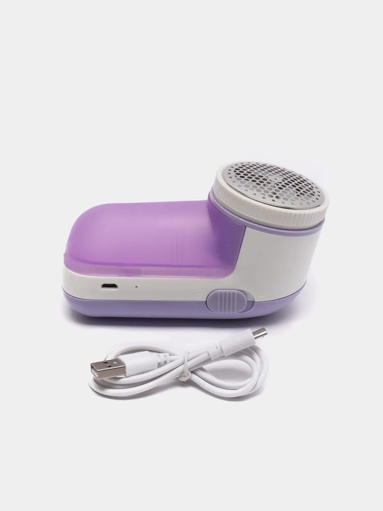 Машинка для катышек lint remover. Машинка для удаления катышков xiaomi mqxjq01kl. Машинка для катышек lint remover. Xiaomi mijia rechargeable lint remover mqxjq01kl. Машинка для катышек lint remover.